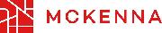 McKenna Logo